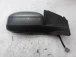 OGLEDALO DESNO Ford Mondeo 2008 1.8 TDCI MMT6