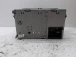 RADIO Volkswagen Golf 2009 1.4 TSI AUT. 3C8035195