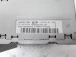 RADIO Volkswagen Golf 2009 1.4 TSI AUT. 3C8035195