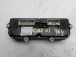 STIKALO GRETJA Volkswagen Golf 2009 1.4 TSI AUT. 5K0907044BC