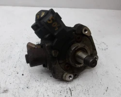 POMPA ALTAPRESSIONE  Volkswagen Golf 2016 VII. 1.6 TDI VARIANT 04B130755F