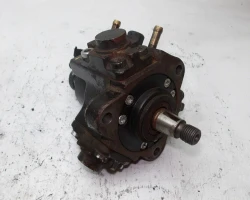 POMPA ALTAPRESSIONE  Chevrolet CAPTIVA 2008 2.0 DT 16V 96440341       0445010142