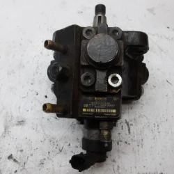 POMPA ALTAPRESSIONE  Chevrolet CAPTIVA 2008 2.0 DT 16V 96440341       0445010142