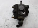 ČRPALKA VISOKOTLAČNA Chevrolet CAPTIVA 2008 2.0 DT 16V 96440341       0445010142