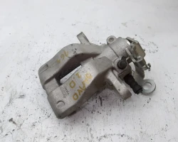 PINZA FRENO POSTERIORE DESTRA Fiat Bravo 2007 1.4 16V
