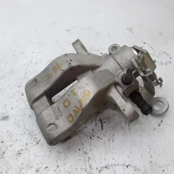 PINZA FRENO POSTERIORE DESTRA Fiat Bravo 2007 1.4 16V