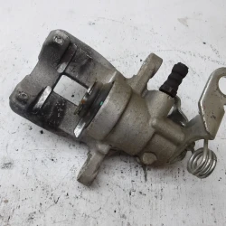 PINZA FRENO POSTERIORE DESTRA Fiat Bravo 2007 1.4 16V
