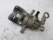 PINZA FRENO POSTERIORE DESTRA Fiat Bravo 2007 1.4 16V