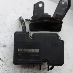ABS ENOTA Toyota Yaris 2010 1.0 89541-0D060 445100D110 ABS ENOTA Toyota Yaris 2010 1.0 89541-0D060 445100D110
