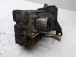 ABS ENOTA Toyota Yaris 2010 1.0 89541-0D060       445100D110