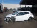 AVTO ZA DELE Renault MEGANE 2018 1.6 16V