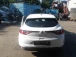 AVTO ZA DELE Renault MEGANE 2018 1.6 16V