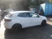 AVTO ZA DELE Renault MEGANE 2018 1.6 16V