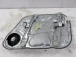 MEHANIZEM ŠIPE SP LEVA Hyundai i30 2007 1.6 CRDI 82470-2R000 8