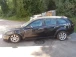 CAR FOR PARTS Alfa 159 2007 1.9 JTD