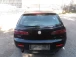 CAR FOR PARTS Alfa 159 2007 1.9 JTD