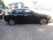 CAR FOR PARTS Alfa 159 2007 1.9 JTD