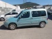 CAR FOR PARTS Citroën BERLINGO 1 2005 2.0 HDI