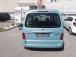 CAR FOR PARTS Citroën BERLINGO 1 2005 2.0 HDI