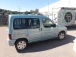 CAR FOR PARTS Citroën BERLINGO 1 2005 2.0 HDI
