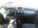 CAR FOR PARTS Citroën BERLINGO 1 2005 2.0 HDI