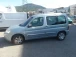 CAR FOR PARTS Citroën BERLINGO 2 2004 2.0 HDI