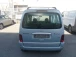 CAR FOR PARTS Citroën BERLINGO 2 2004 2.0 HDI