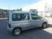 CAR FOR PARTS Citroën BERLINGO 2 2004 2.0 HDI