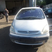 AVTO ZA DELE Citroën XSARA 2003 PICASSO 1.6