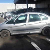 AVTO ZA DELE Citroën XSARA 2003 PICASSO 1.6