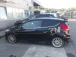 CAR FOR PARTS Ford Fiesta 2012 1.4 3VR