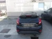 CAR FOR PARTS Ford Fiesta 2012 1.4 3VR