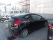 CAR FOR PARTS Ford Fiesta 2012 1.4 3VR