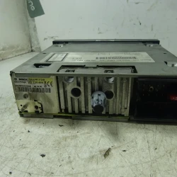 RADIO Citroën BERLINGO 3 2011 1.6HDI 9666968177