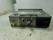 RADIO Citroën BERLINGO 3 2011 1.6HDI 9666968177