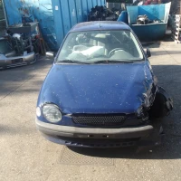 AVTO ZA DELE Toyota Corolla 1999 1.4