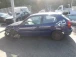 AVTO ZA DELE Toyota Corolla 1999 1.4