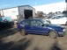 AVTO ZA DELE Toyota Corolla 1999 1.4