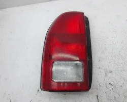 STOP LUČ LEVA Suzuki GRAND VITARA 2000 1.6