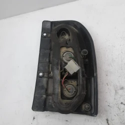 STOP LUČ LEVA Suzuki GRAND VITARA 2000 1.6