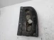 STOP LUČ LEVA Suzuki GRAND VITARA 2000 1.6