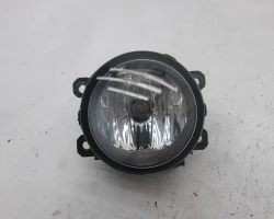 PROIETTORE FENDINEBBIA DESTRO Citroën C4 2018 SPACETOURER 1.5 HDI 89211690