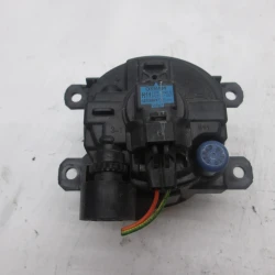 PROIETTORE FENDINEBBIA DESTRO Citroën C4 2018 SPACETOURER 1.5 HDI 89211690