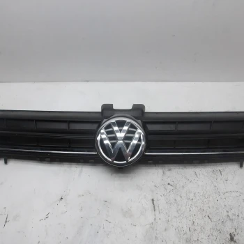 OKRASNA MASKA Volkswagen Golf 2016 VII. 1.6 TDI VARIANT 50G853653E