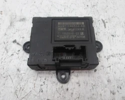 RAČUNALNIK KONFORTNI Ford Mondeo 2010 2.0 TDCI SW 9G9T14B534AB