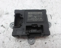 RAČUNALNIK KONFORTNI Ford Mondeo 2010 2.0 TDCI SW 9G9T14B533GB
