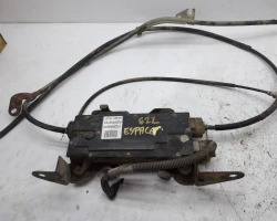 ROČICA ROČNE Renault ESPACE 2004 2.2 DCI 8200353723