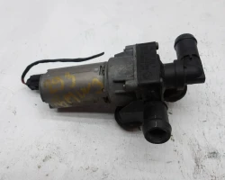 POMPA ACQUA BMW 3 2007 COUPE 320 D 0392020097   6411692824602