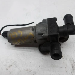 WATER PUMP BMW 3 2007 COUPE 320 D 0392020097   6411692824602