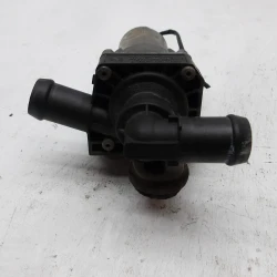 POMPA ACQUA BMW 3 2007 COUPE 320 D 0392020097   6411692824602